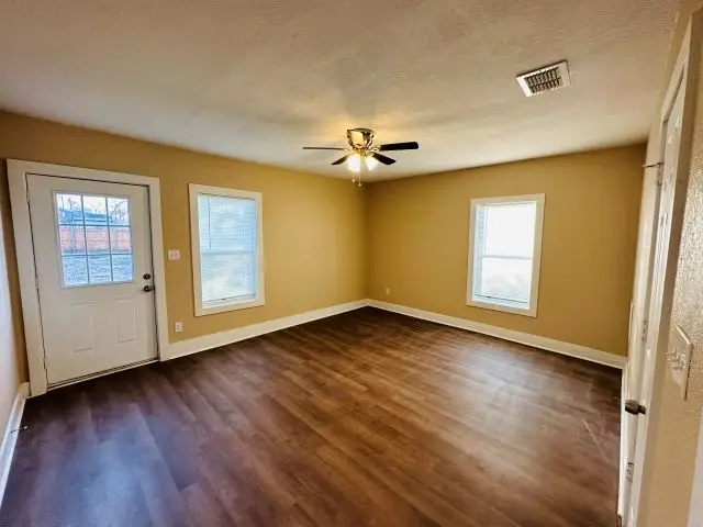 1423 E Elm Street, Tyler, TX 75702 - #3