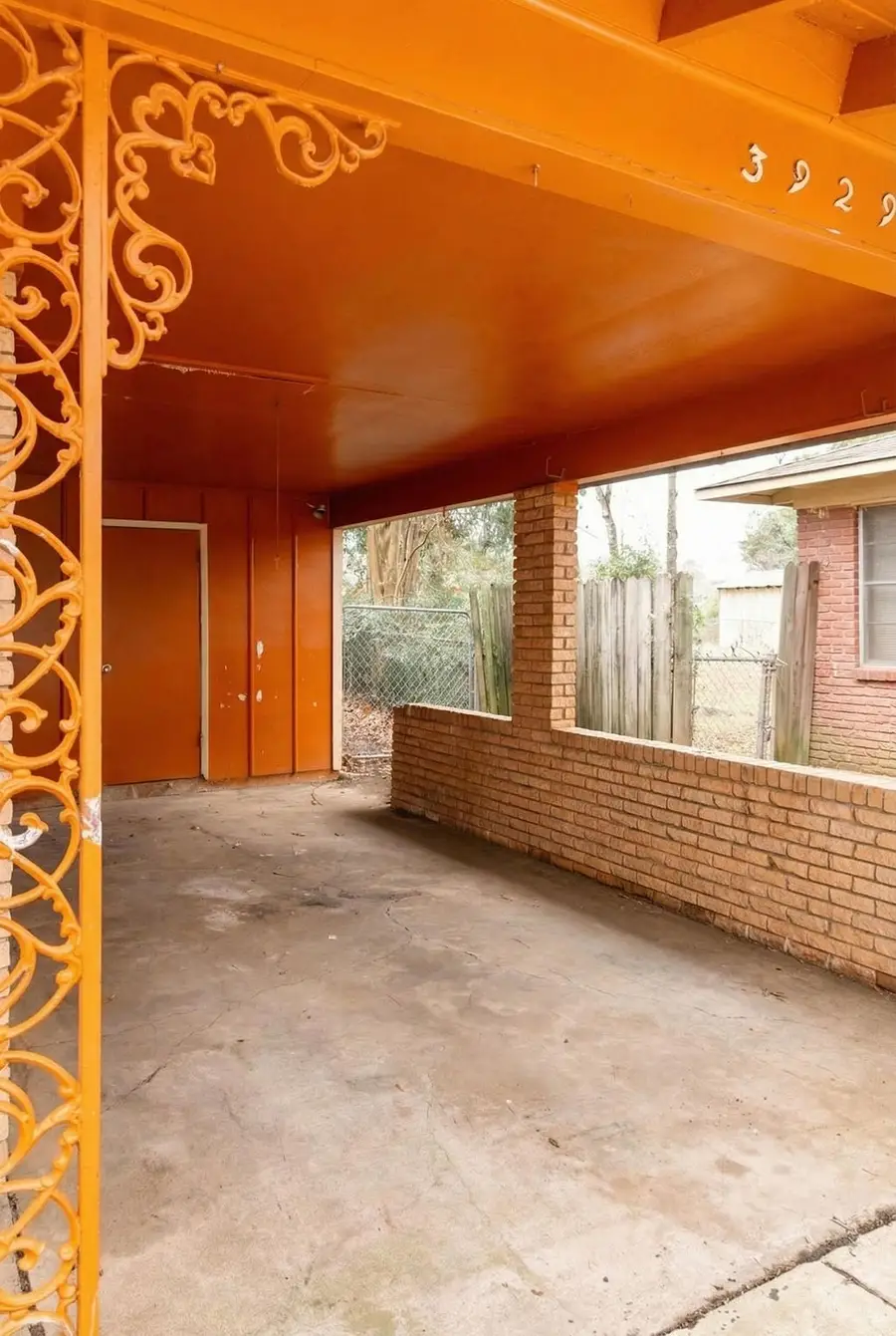 3929 Oakcrest Street, Shreveport, LA 71109 - Image #2