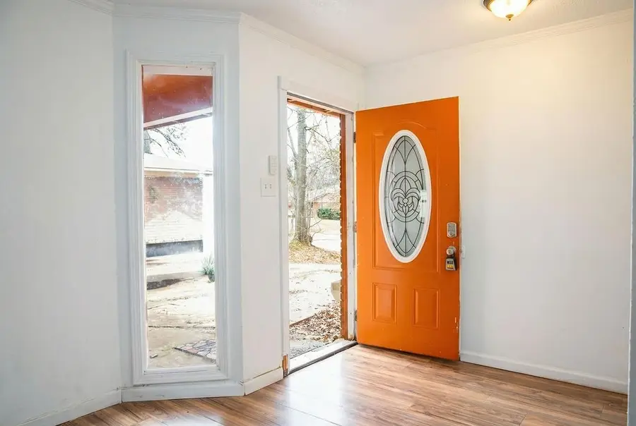 3929 Oakcrest Street, Shreveport, LA 71109 - Image #3