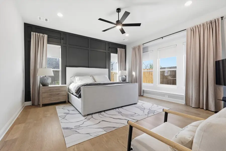 3056 Farmhouse Drive, Midlothian, TX 76065 - Image #2