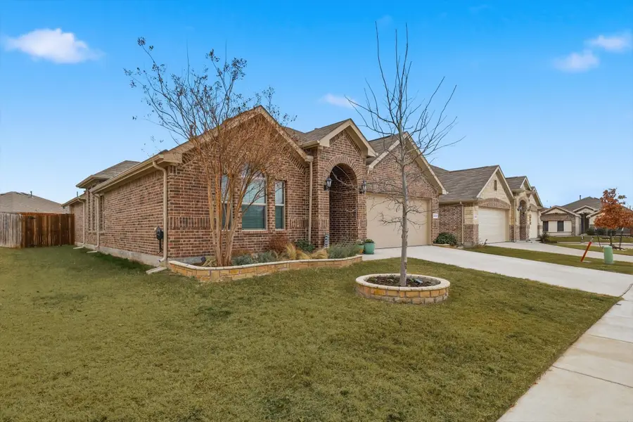 14828 Equine Trail, Fort Worth, TX 76052 - Image #2