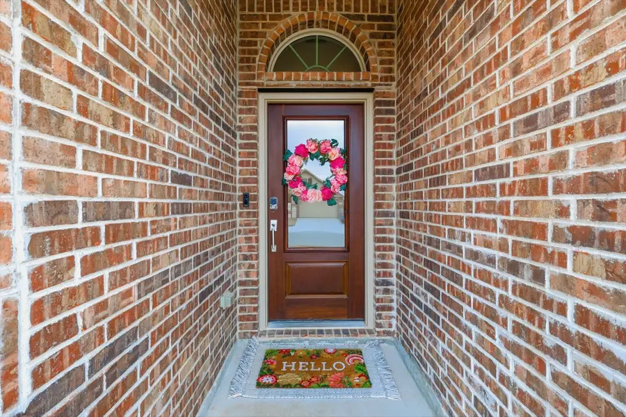 14828 Equine Trail, Fort Worth, TX 76052 - Image #3