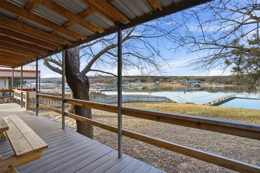 181 Deer Haven Road, Gordon, TX 76453 - Image #3