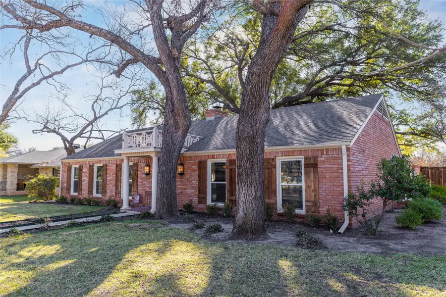 209 Quail Run, Brownwood, TX 76801 - Image #2