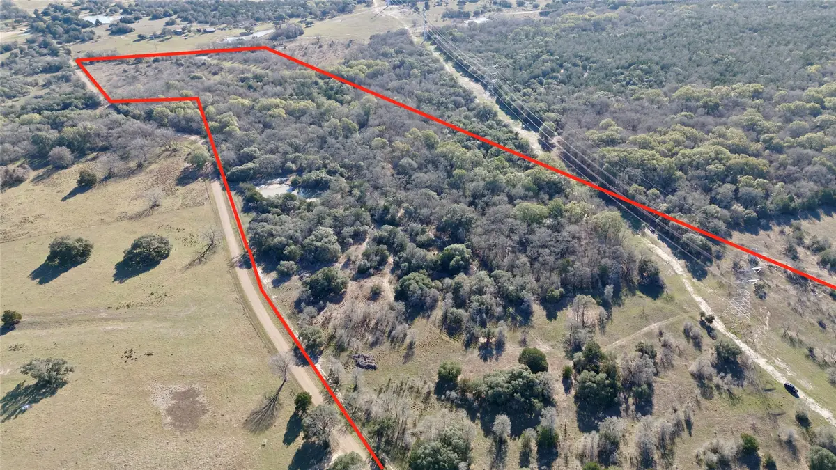440 Boulton Creek Road, Muldoon, TX 78949 - Image #1