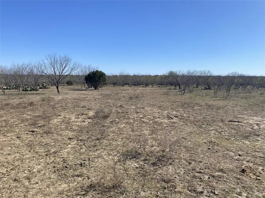 15605 County Road 211, Brookesmith, TX 76827 - Image #2