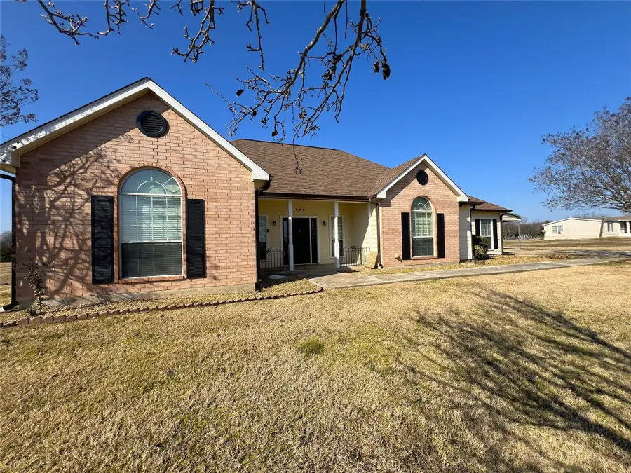 337 County Road 4719, Cumby, TX 75433 - #2