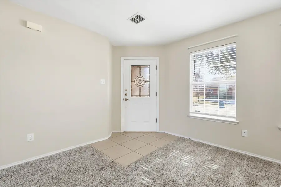 8813 Chisholm Trail, Cross Roads, TX 76227 - Image #3