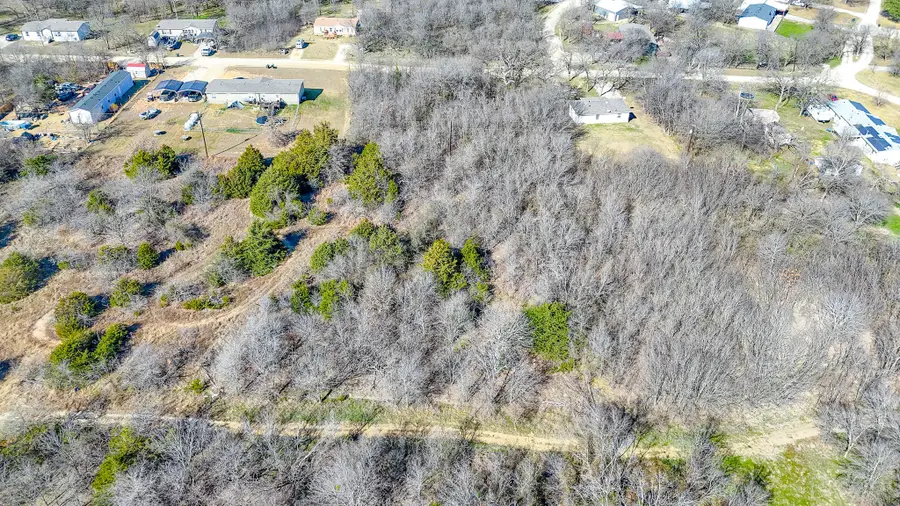 TBD SE Cr 3048p, Corsicana, TX 75109 - Image #2