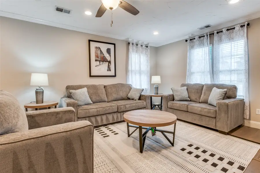 4806 W University Boulevard, Dallas, TX 75209 - Image #2