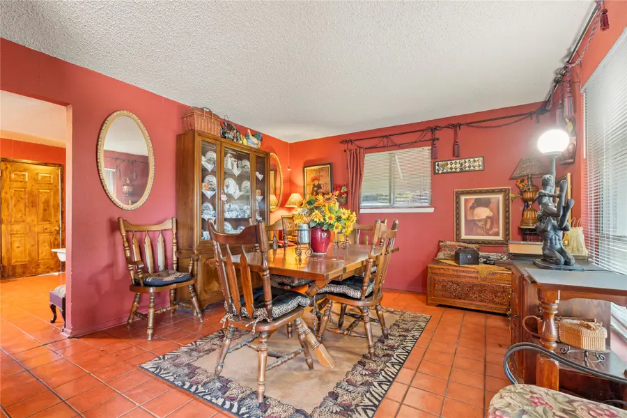 3533 Bahamas Drive, Mesquite, TX 75150 - Image #3