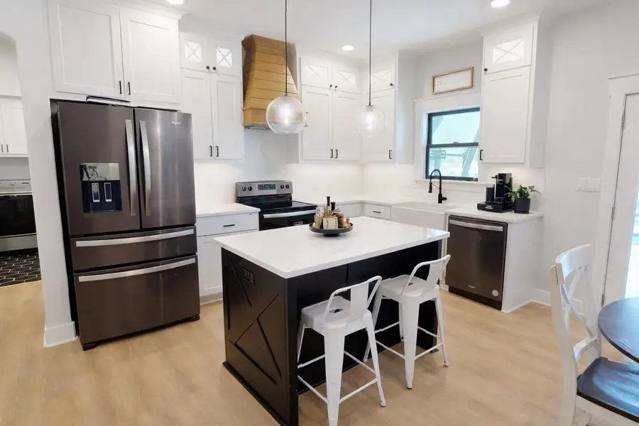 6503 Teresa Lane, Athens, TX 75751 - #3