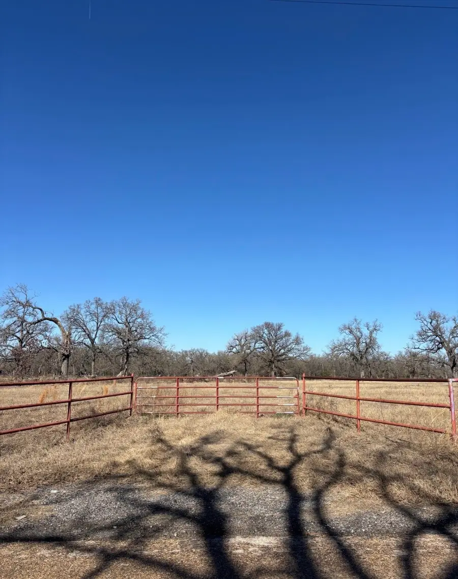 TBD County Road 1200, Athens, TX 75751 - Image #2