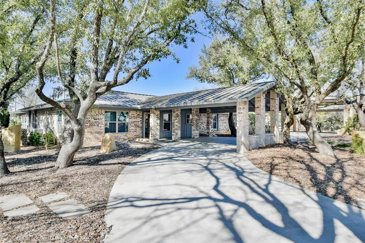 712 Squaw Creek Road, Willow Park, TX 76087 - Image #1