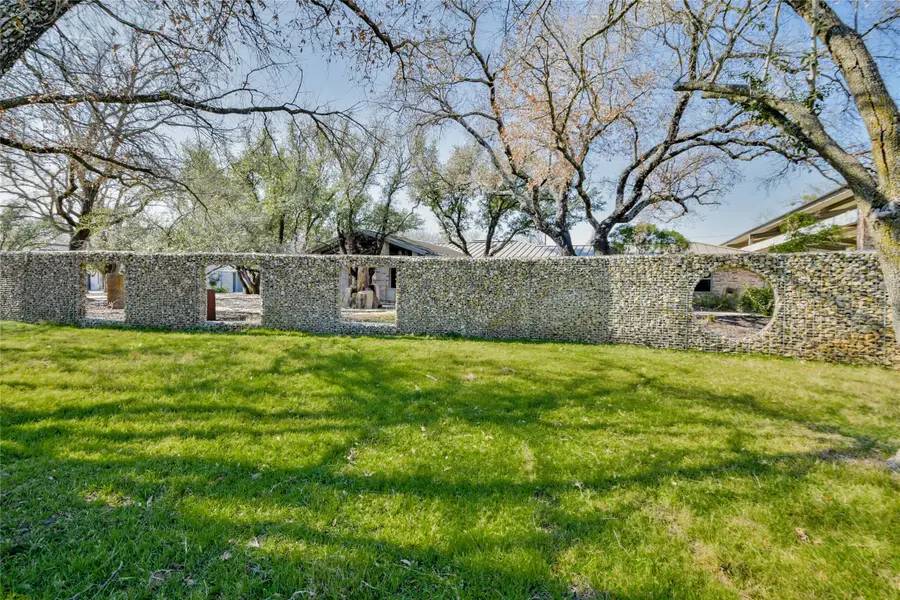 712 Squaw Creek Road, Willow Park, TX 76087 - Image #3