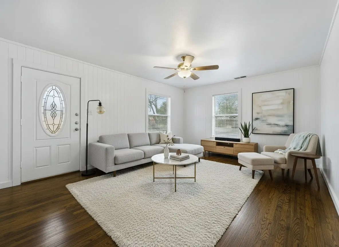 1514 Baxley Street, Carrollton, TX 75006 - #1