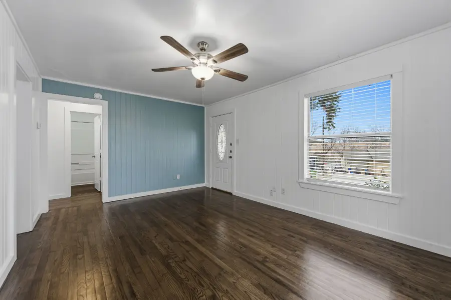 1514 Baxley Street, Carrollton, TX 75006 - #2