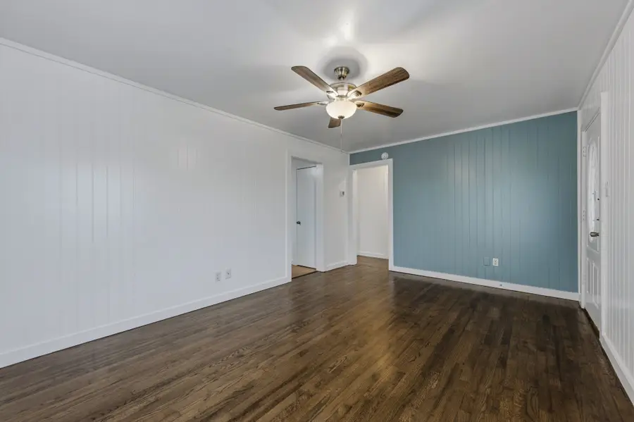 1514 Baxley Street, Carrollton, TX 75006 - #3