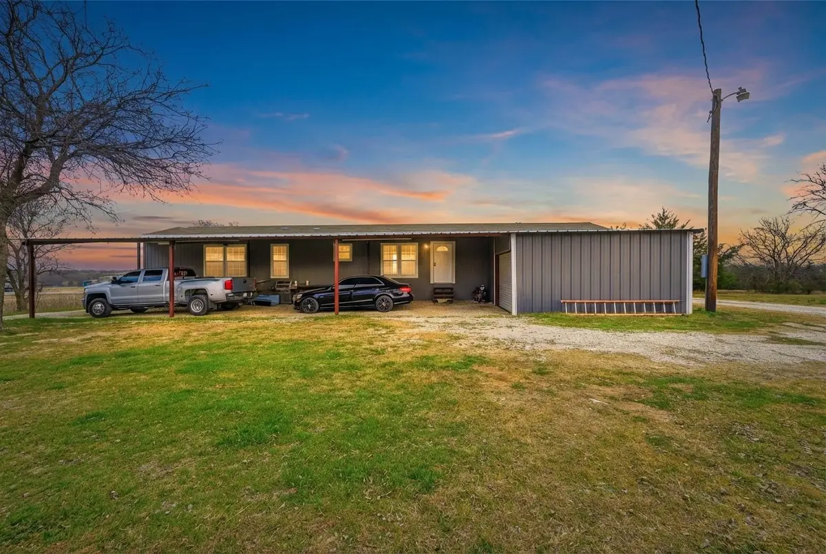 18090 Brookfield Drive, Justin, TX 76247 - Image #1