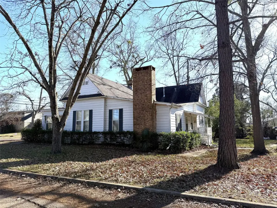 300 S Beech Street, Winnsboro, TX 75494 - Image #3