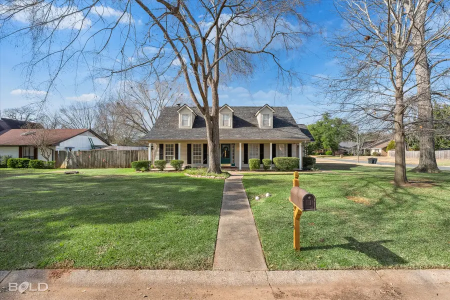 2119 Surrey Lane, Bossier City, LA 71111 - Image #3