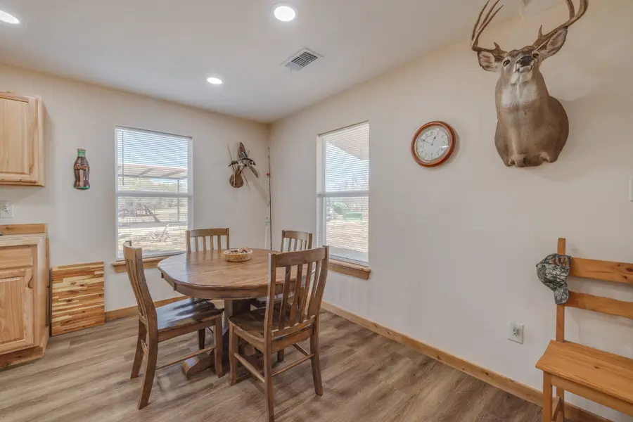 10607 430, Cross Plains, TX 76443 - Image #3