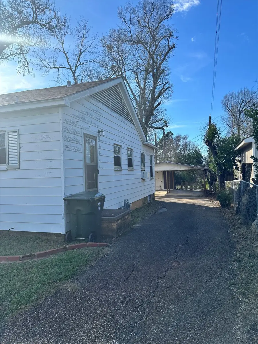 1221 Old Noonday Road, Tyler, TX 75701 - Image #3