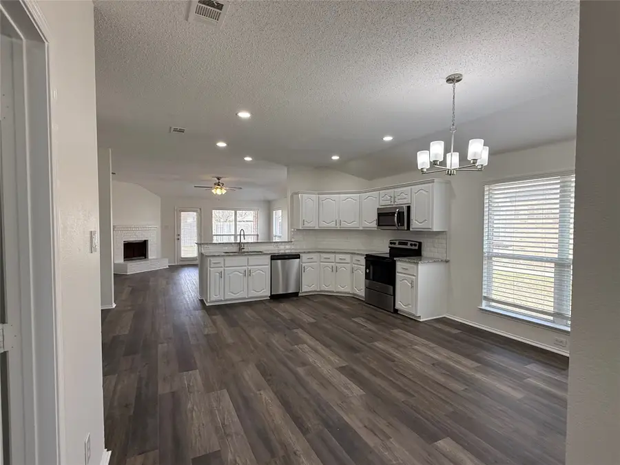 1425 Havenrock Drive, Forney, TX 75126 - #3