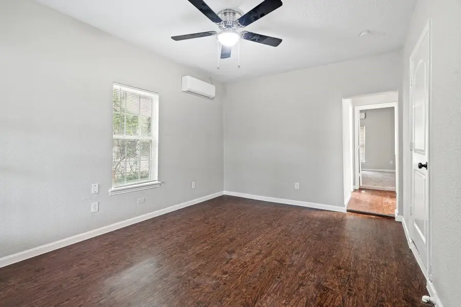 412 Chicago Avenue, Fort Worth, TX 76103 - Image #3