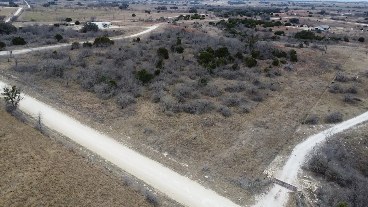 Tract 1 County Road 337, Dublin, TX 76446 - Image #1