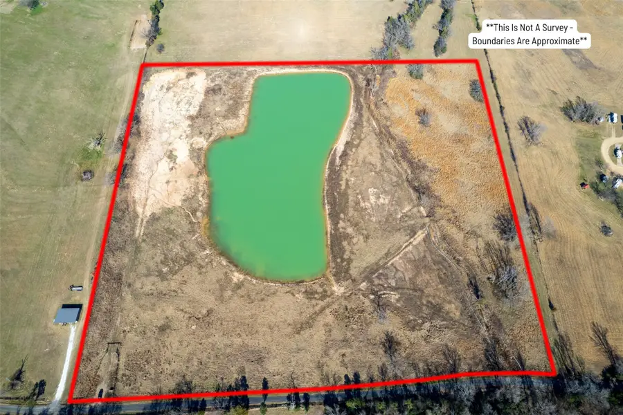 TBD County Road 3070, Mount Vernon, TX 75457 - Image #2