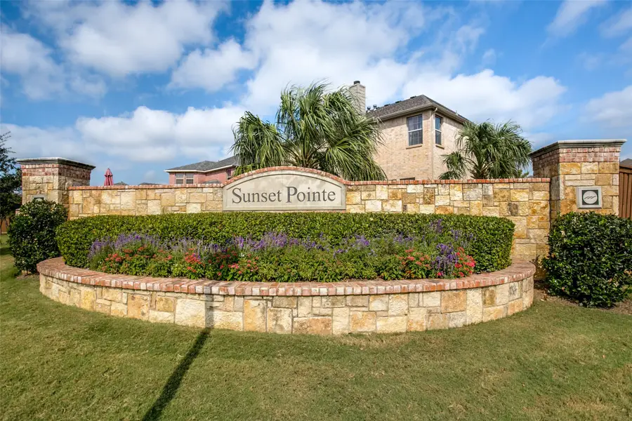 2624 Costa Mesa Drive, Little Elm, TX 75068 - Image #2