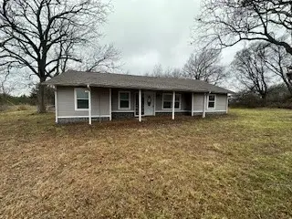 4662 Fm 697, Sherman, TX 75090 - Image #1