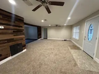 4662 Fm 697, Sherman, TX 75090 - Image #2