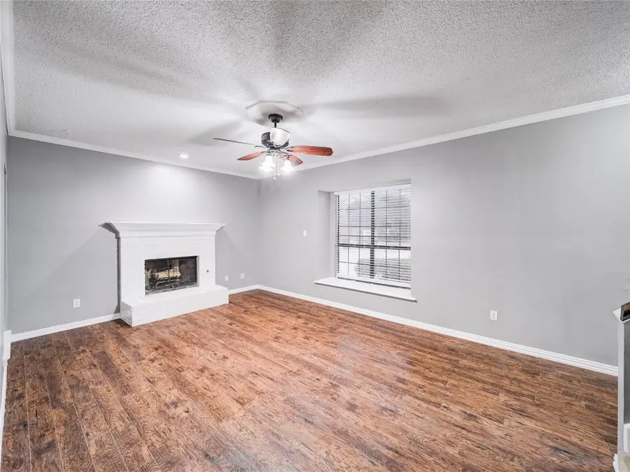 8943 Camfield Way #8943-8945, Frisco, TX 75033 - Image #2