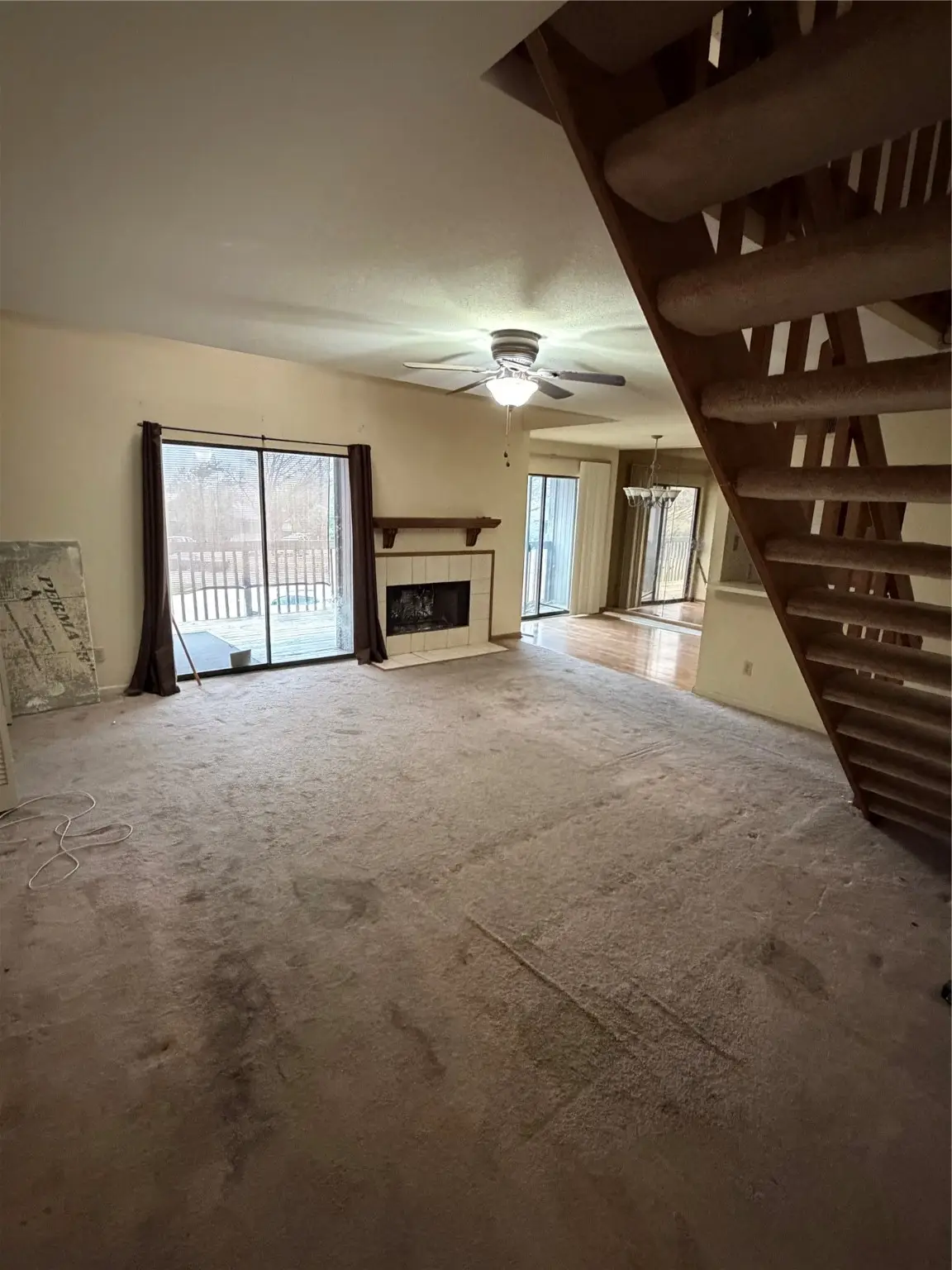 1038 Signal Ridge, Rockwall, TX 75032 - Image #1