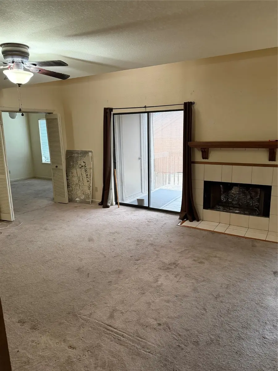 1038 Signal Ridge, Rockwall, TX 75032 - Image #2