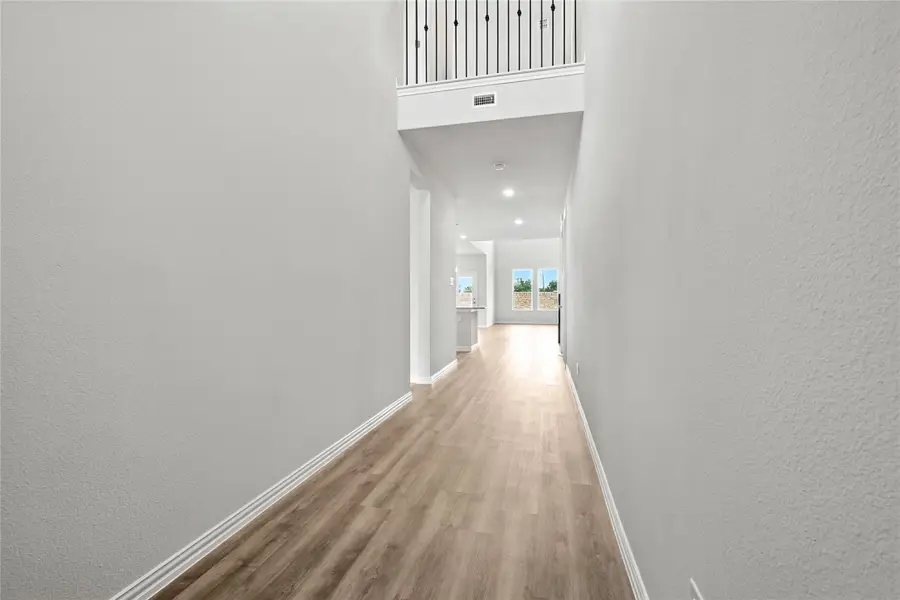 1425 Odette Drive, Arlington, TX 76013 - Image #2