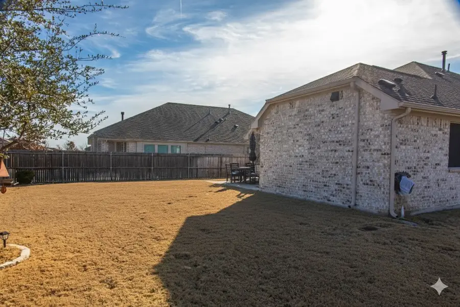 10142 Boswell Drive, Frisco, TX 75035 - Image #3