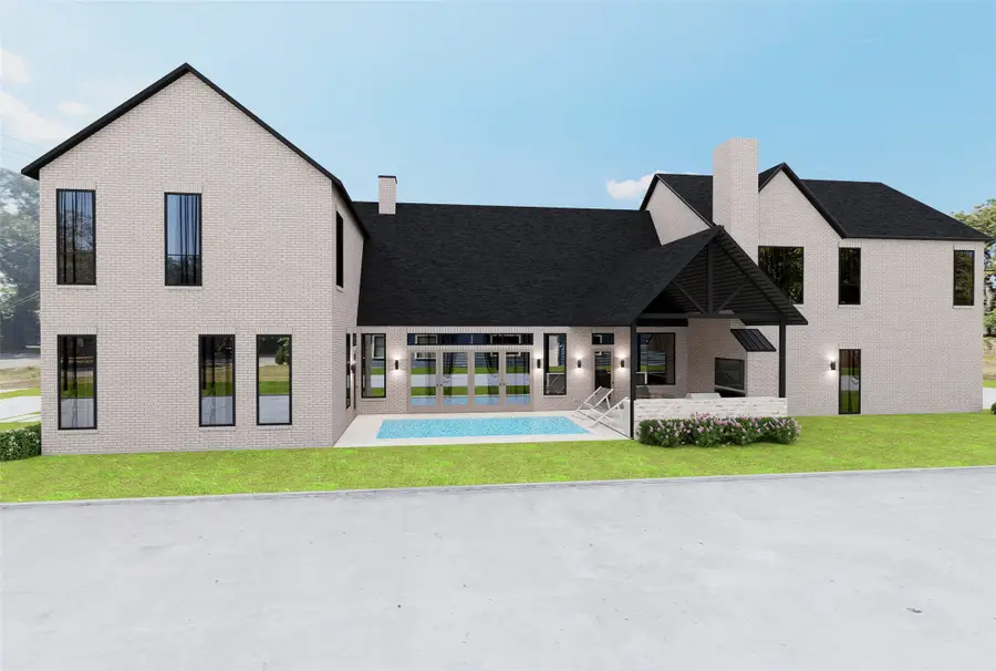 6475 Trammel Drive, Dallas, TX 75214 - Image #2