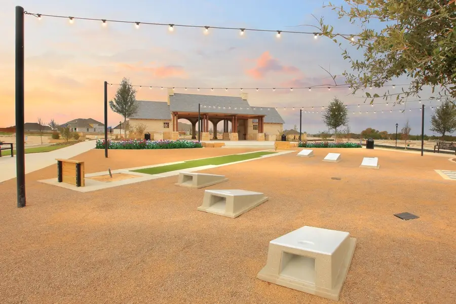 4609 Clearcrest Road, Midlothian, TX 76065 - #3