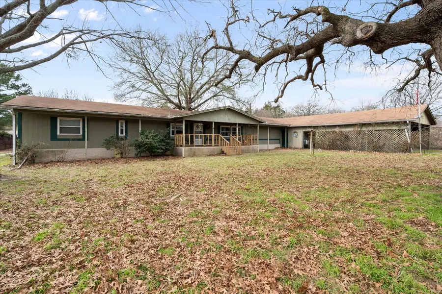 209 Cr 190, Streetman, TX 75859 - Image #2