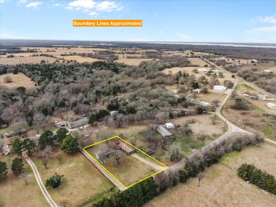 209 Cr 190, Streetman, TX 75859 - Image #3