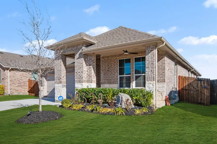 2321 Ruff Road, Denton, TX 76205 - Image #3