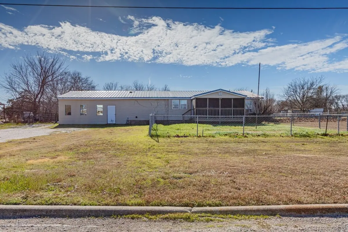 1638 Woodmeadow Court, Wylie, TX 75098 - Image #1