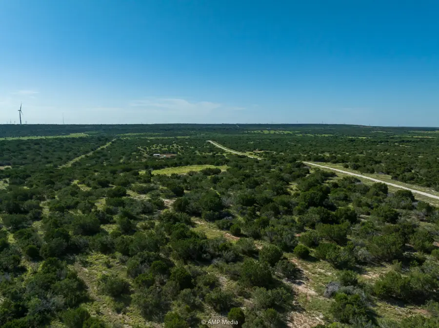 15190 Highway 277 S S, Wingate, TX 79566 - Image #2