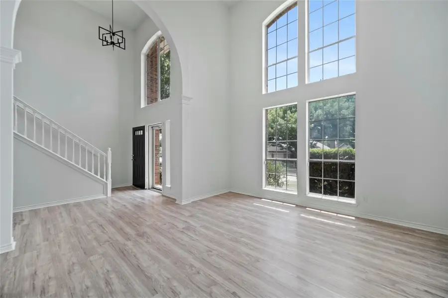 1100 Hyde Park Drive, McKinney, TX 75069 - Image #3