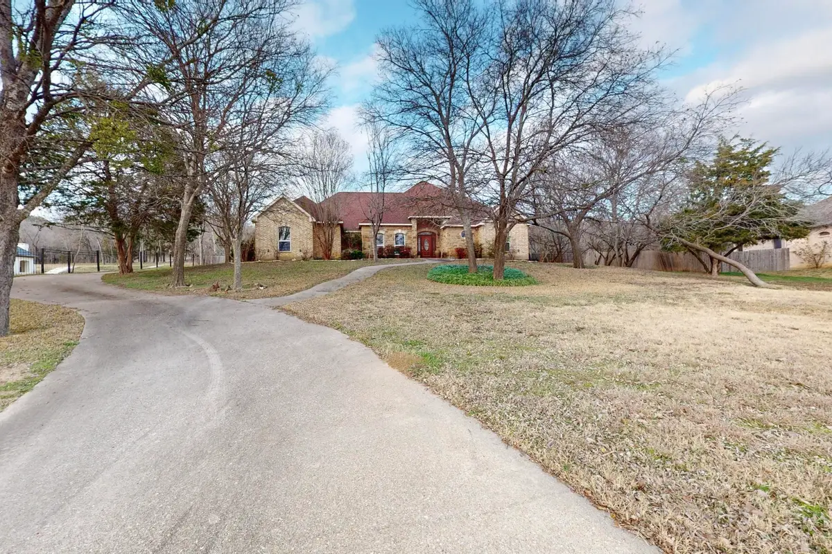 2407 Briarwood Cove, Cedar Hill, TX 75104 - Image #1