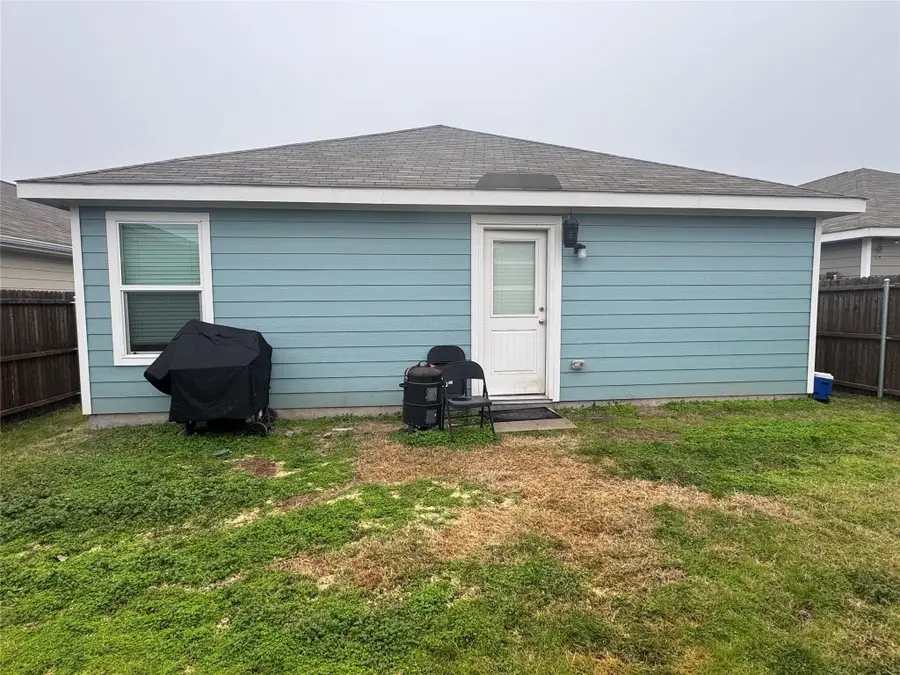 612 Dashwood Drive, Princeton, TX 75407 - Image #2