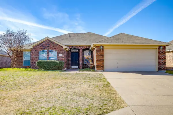 173 Overland Trail, Willow Park, TX 76087